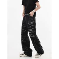 cms/erpbt/backend/web/uploads/erp/collection/images/Men Clothes/YANGJI/EN0159783/img_b/EN0159783_img_b_2